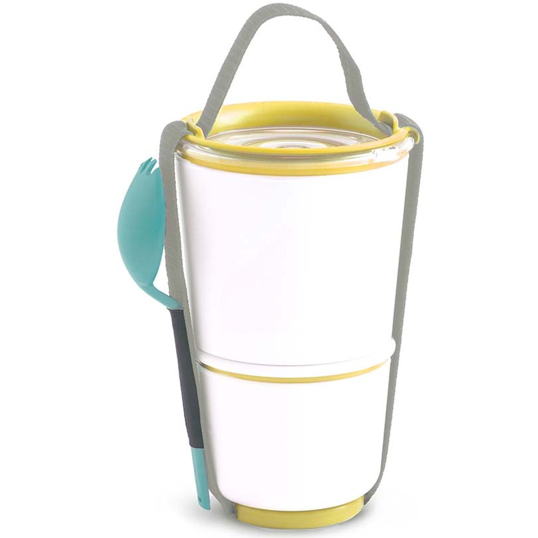 Ланч-бокс Lunch Pot