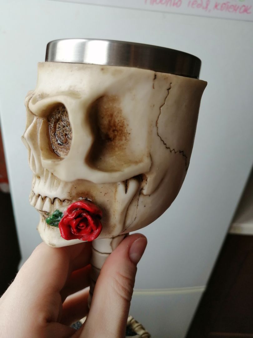 Фото покупателя Катрин Фото покупателя Катрин