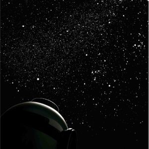 Планетарий HomeStar EXTRA