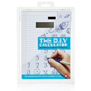 Калькулятор Сделай сам Калькулятор Сделай сам