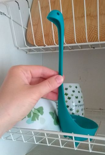 Фото покупателя Мария Фото покупателя Мария