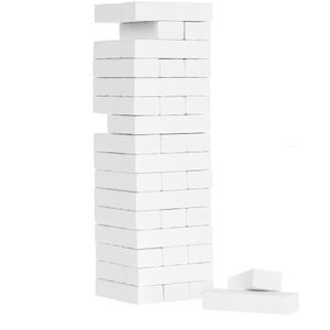Игра Деревянная башня Tickler