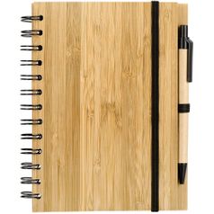 Подарочный набор Bambook Tea