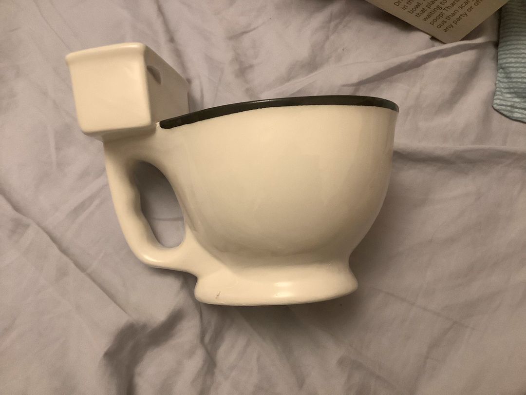 Фото покупателя Евгений