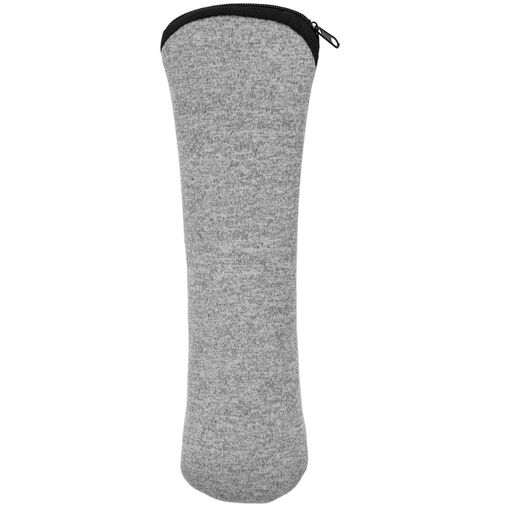 Набор столовых приборов в чехле Personals Набор столовых приборов в чехле Personals