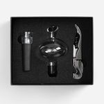 Набор для вина Vintoria