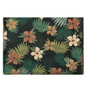 Кошелек Bumaga Hawaii