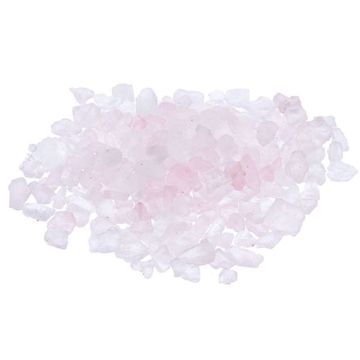 Соль для ванны Feeria в банке с лавандой Соль для ванны Feeria в банке с лавандой