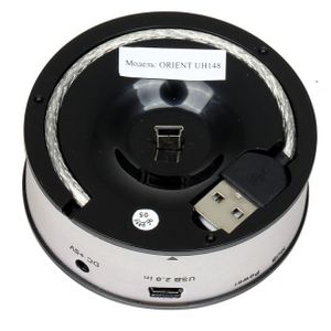 USB Хаб UH148 USB Хаб UH148