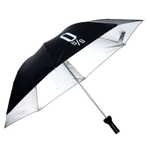 Зонт в бутылке 0% Alcoholicity