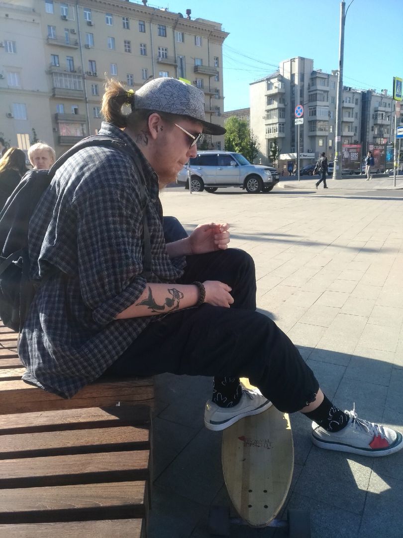 Фото покупателя Аделя Фото покупателя Аделя