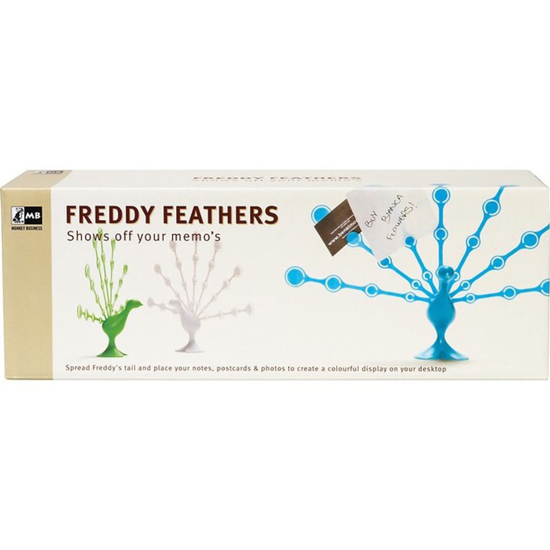 Держатель для фотографий Павлин Держатель для фотографий Павлин