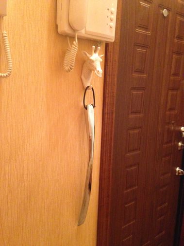 Фото покупателя Татьяна Фото покупателя Татьяна