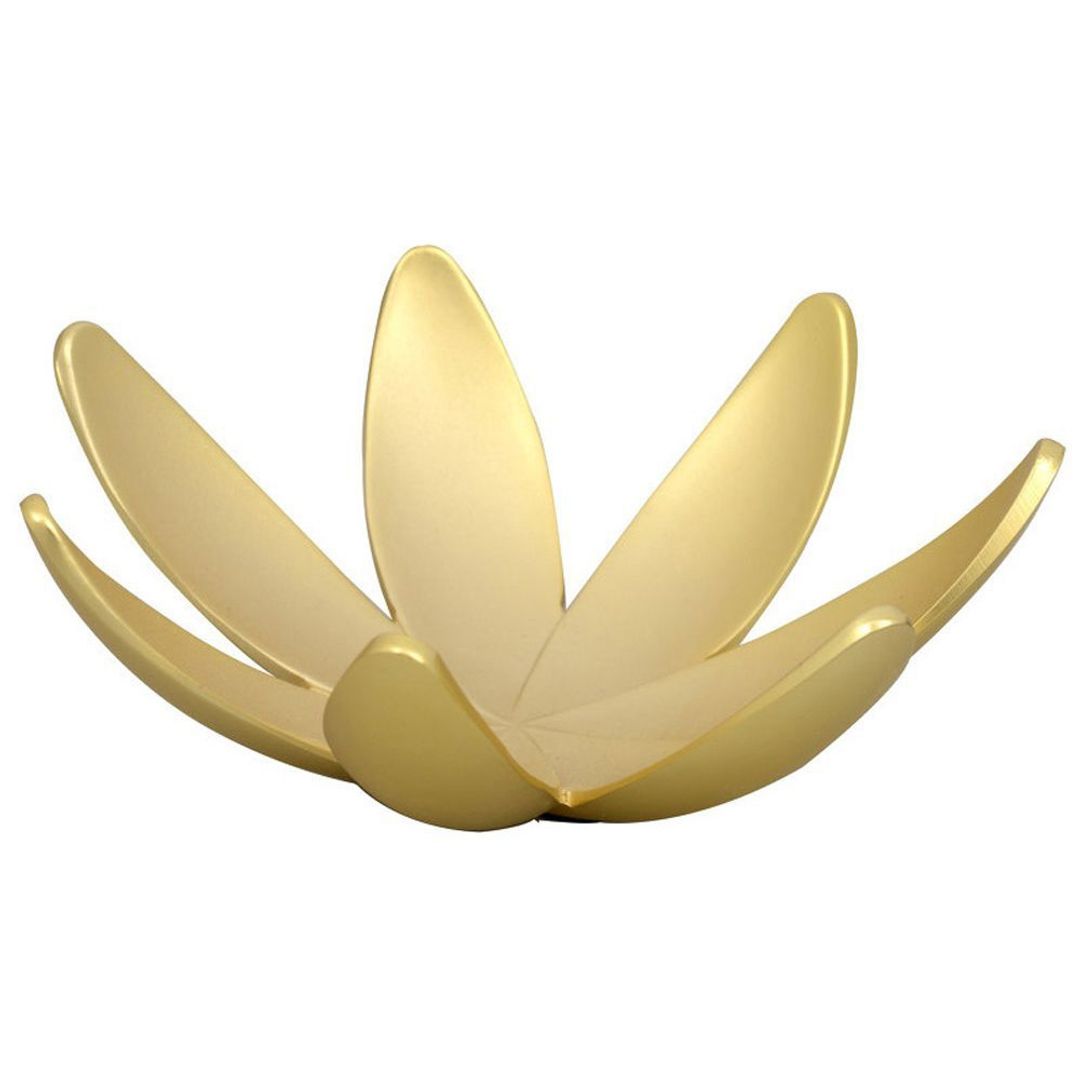 Подставка для колец Магнолия Подставка для колец Магнолия