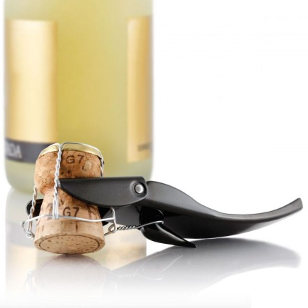 Набор для шампанского Koala