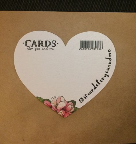 Фото покупателя Екатерина Фото покупателя Екатерина