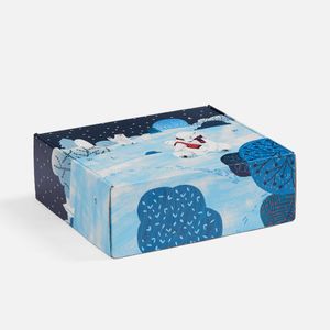 Подарочный набор Мишкин очаг