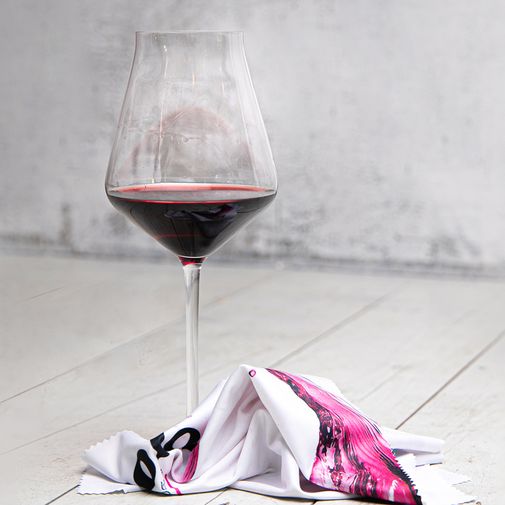 Набор для дегустации вина Winology