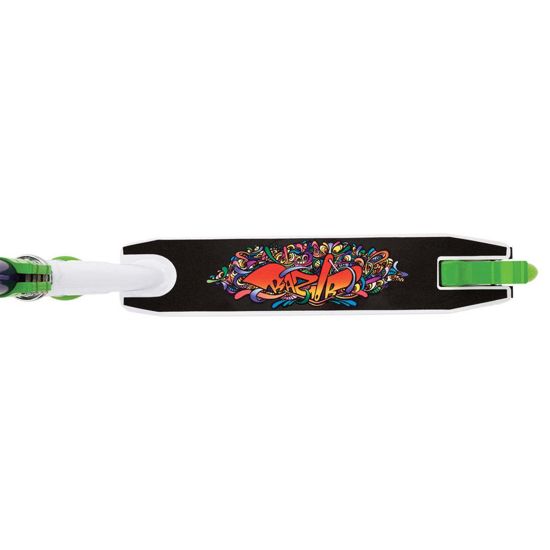 Самокат для трюков Razor Beast V3 Самокат для трюков Razor Beast V3