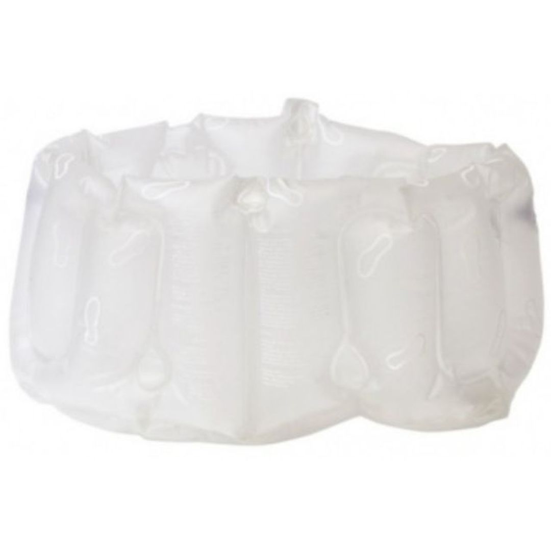 Надувная ванночка для ног Foot Bath