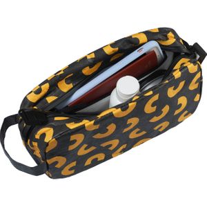 Сумочка для путешествий New travel kit New Bagels