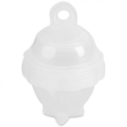 Формы для варки яиц без скорлупы Eggies Формы для варки яиц без скорлупы Eggies