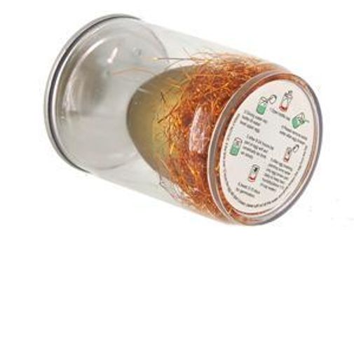 Магическое Яйцо Магическое Яйцо