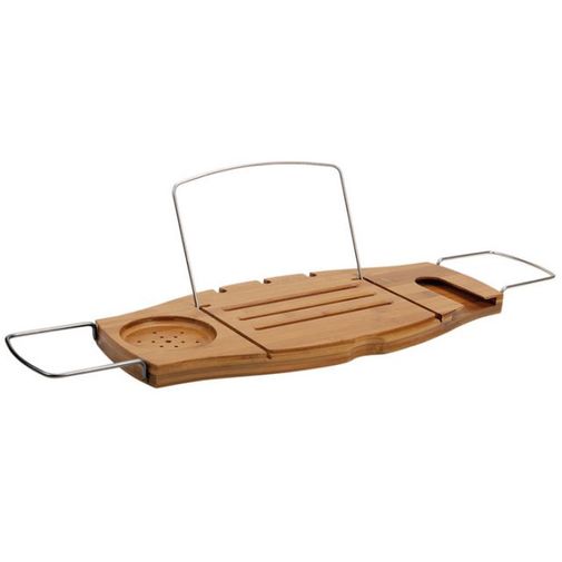 Цвет: дерево