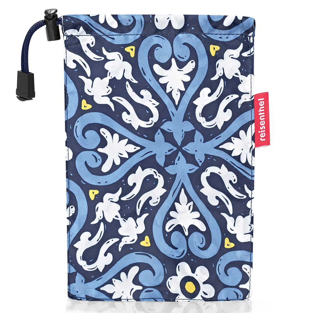 Дождевик Mini Maxi Floral 1 Дождевик Mini Maxi Floral 1