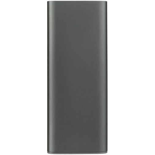 Набор отверток Everybit (24 в 1)