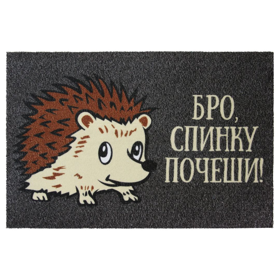 Коврик для входной двери Кот Вэлкам в 2019 году Коврик для входной двери Кот Вэлкам в 2019 году