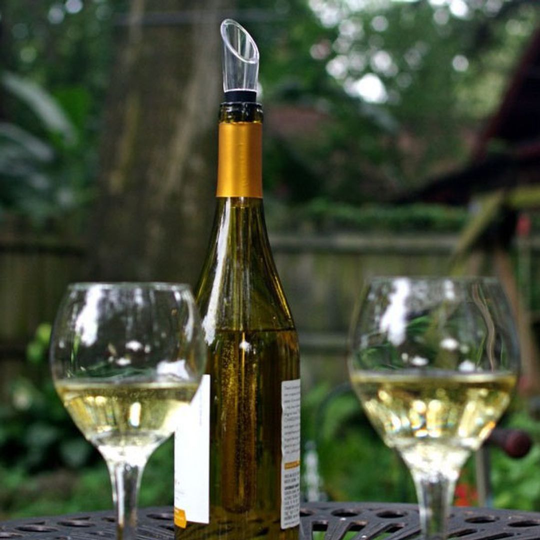 Охладитель для вина Wine Chiller Охладитель для вина Wine Chiller