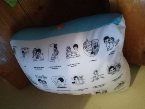 Фото покупателя Владислав Фото покупателя Владислав