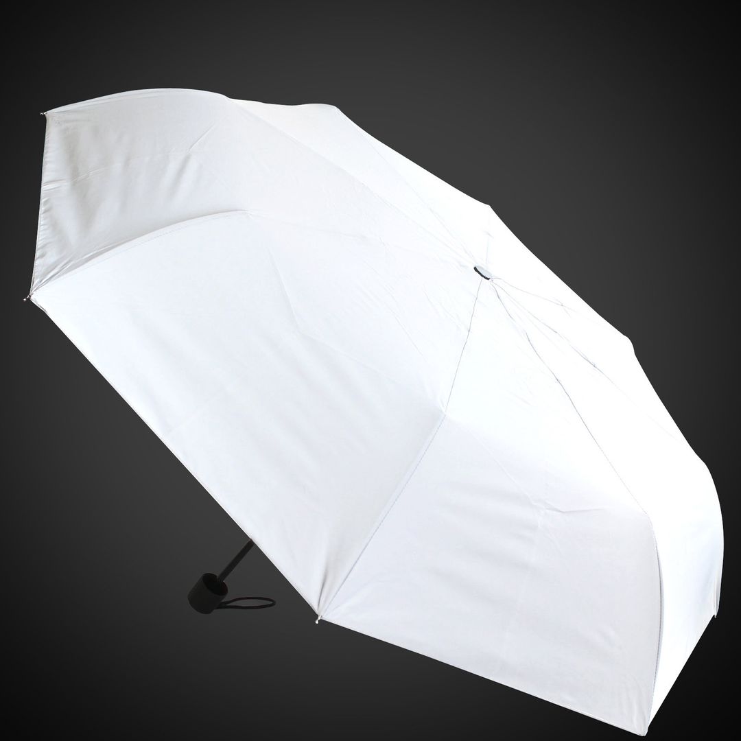 Зонт светоотражающий Reflective Зонт светоотражающий Reflective