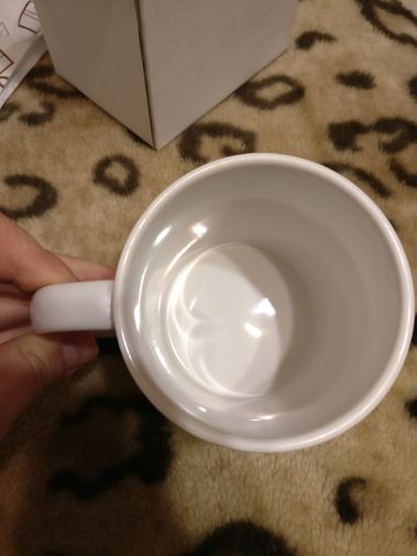  Фото покупателя Александр