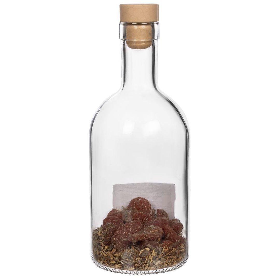 Набор Я настаиваю! Набор Я настаиваю!