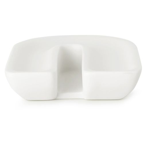 Держатель для телефона Junip Держатель для телефона Junip