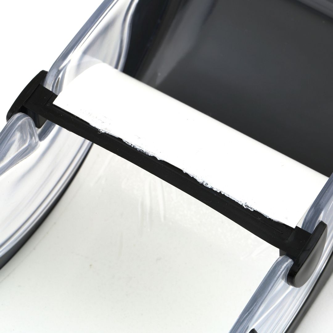 Устройство для приготовления роллов Magic Roll Устройство для приготовления роллов Magic Roll