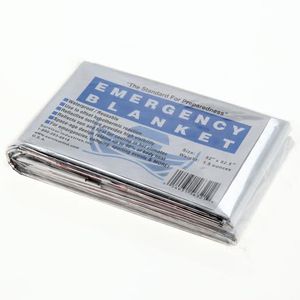 Набор для выживания на 3 дня The Ark III