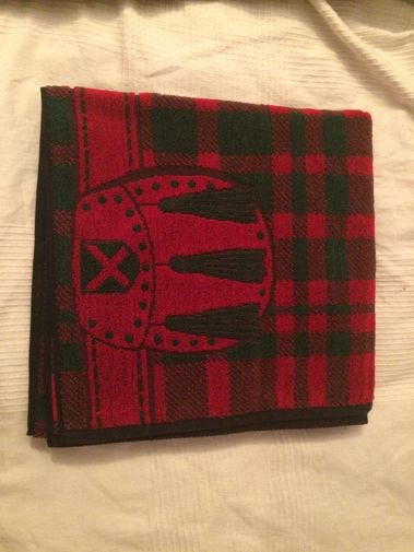  Фото покупателя Анна