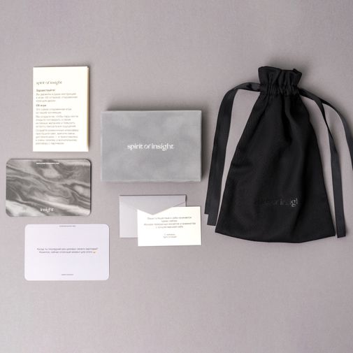 Настольная игра для страстных ночей Очень откровенная игра для двоих (Бархатная коллекция 18+) Настольная игра для страстных ночей Очень откровенная игра для двоих (Бархатная коллекция 18+)