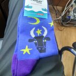 Носки Знак зодиака Телец Отзыв Носки Знак зодиака Телец Отзыв