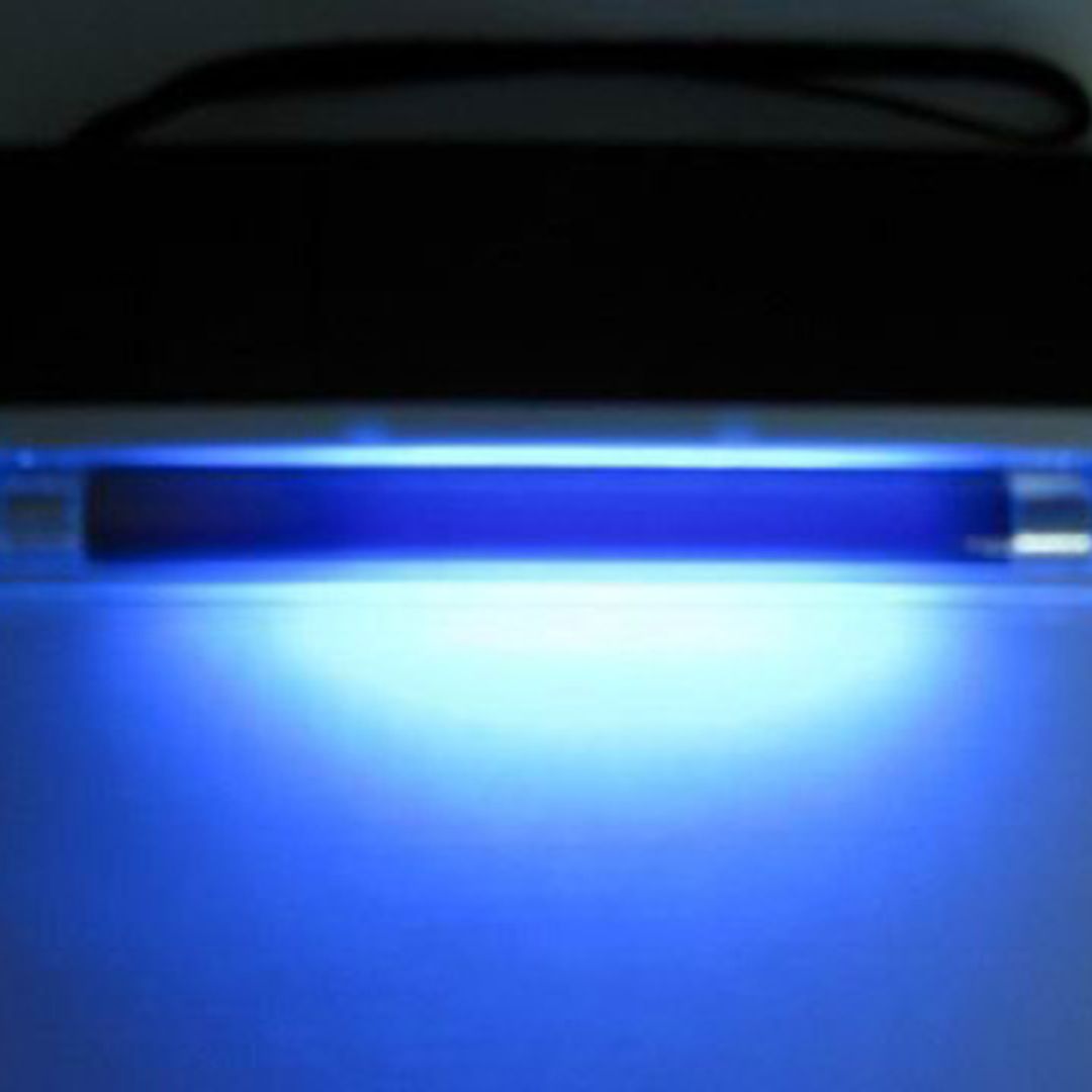 УФ Детектор банкнот УФ Детектор банкнот