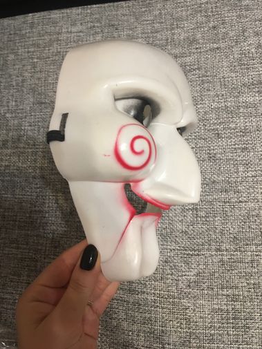 Фото покупателя Ольга Фото покупателя Ольга