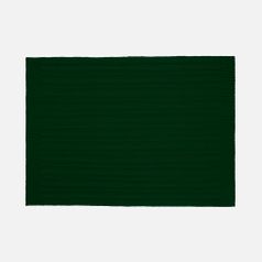 Плед Remitt (темно-зеленый (хвойный))