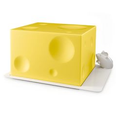 Сырница Сыр I Love Cheese
