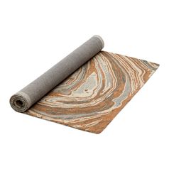 Ковер из шерсти Earth из коллекции Ethnic, 160x230 см Ковер из шерсти Earth из коллекции Ethnic, 160x230 см