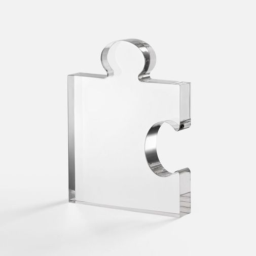 Стела Collab (малая)