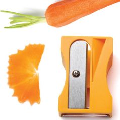 Нож для овощей Точилка Karoto