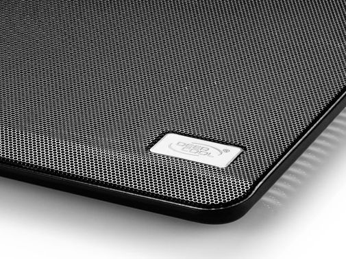 Подставка для ноутбука с охлаждением